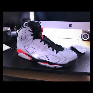 Jordan Retro 7 Reflections of a Champion